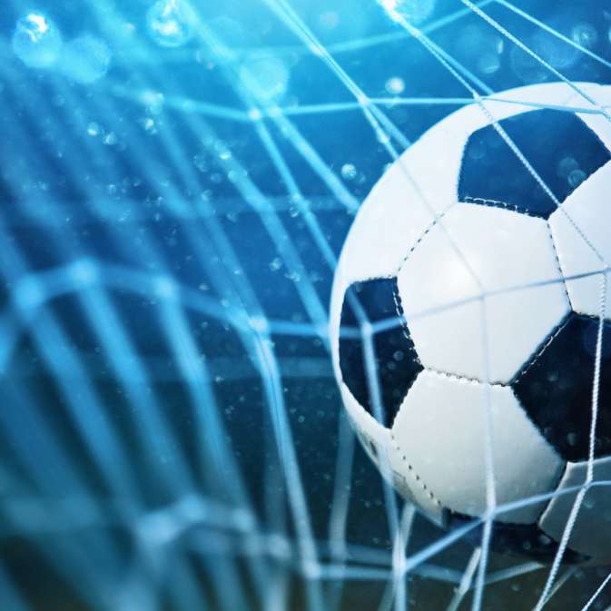 2-Football