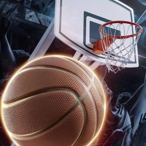 3d-basketball-essentials_926199-4149683