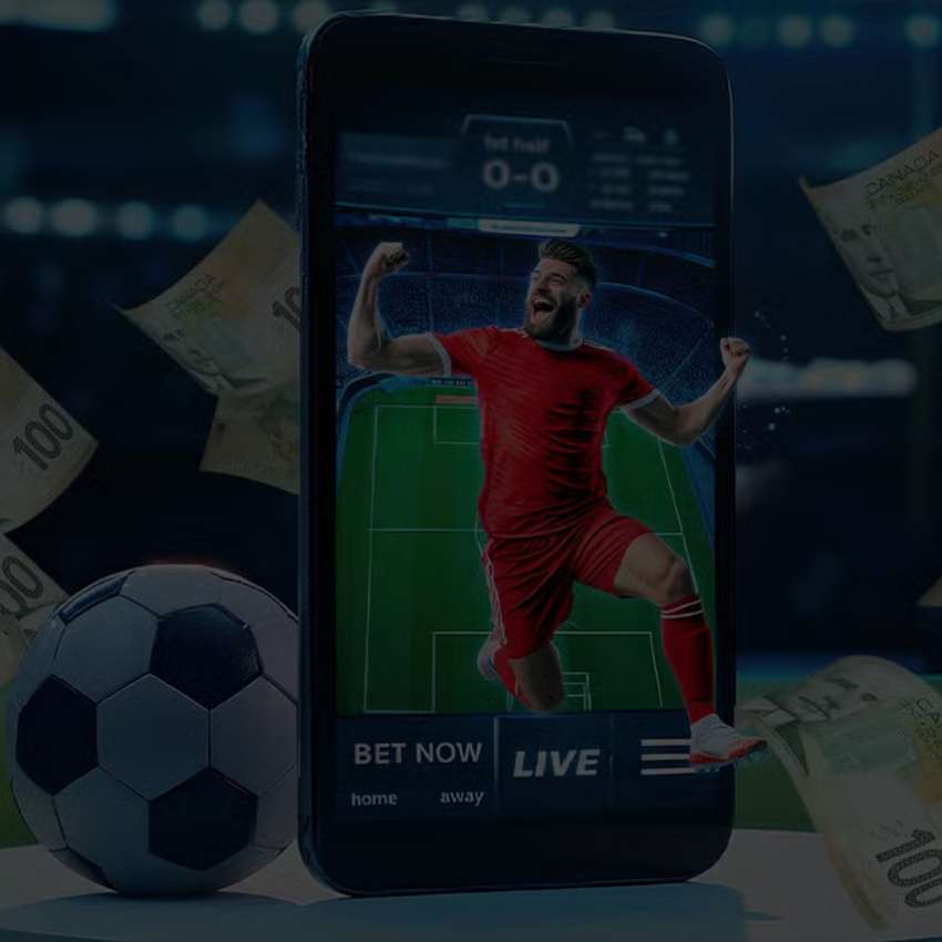 bt10-ca-soccer-betting-background-1918x854